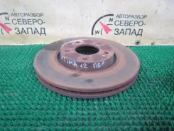 ���� ��������� Kia Optima 517123Q000 TF G4KJ, �������� 517123Q000 ����