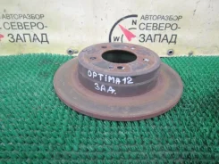 ���� ��������� Kia Optima 584113Q000 TF G4KJ, ������ 584113Q000 ����