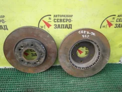 ���� ��������� Kia Ceed 51712M0000 JD G4FG, �������� 51712M0000 ����