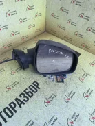 ������� Renault Sandero 963019589R BS1Y K4M, ������ 963019589R ����