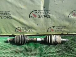 ������ SsangYong Actyon 2013 4130034101 CK D20DT, �������� ����� 4130034101 ����