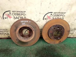 ���� ��������� Renault Arkana 402067902R H5HA450, �������� 402067902R ����