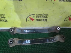 ����� Hyundai Sonata 551003R000 YF G4KE, ������ 551003R000 ����