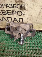 ����� ������ Renault Sandero 656016651R 5S K7M 656016651R ����
