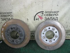 ���� ��������� Hyundai Creta 58411C9500 GS G4NA, ������ 58411C9500 ����