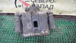 ������� Kia Sorento 582303E600 BL D4CB, ������ ������ 582303E600 ����