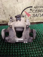 ������� Renault Sandero 410010121R 5S K7M, �������� ������ 410010121R ����