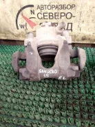 ������� Renault Sandero 410116639R 5S K7M, �������� ����� 410116639R ����