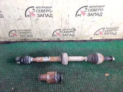 ������ Renault Sandero 391004298R 5S K7M, ������ 391004298R ����