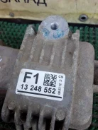 ������� ��������� Chevrolet Cruze 13248552 J305 Z18XER, ����� 13248552 ����