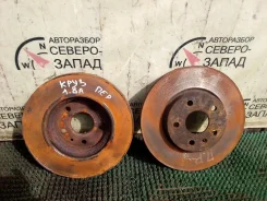 ���� ��������� Chevrolet Cruze 13502044 J305 Z18XER, �������� 13502044 ����