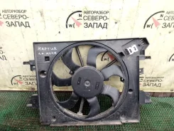 �������� Renault Kaptur 214814130R HHA F4R410 214814130R ����