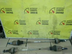 ������ Nissan Terrano 3960000Q0A D10 F4R410, ������ 3960000Q0A ����