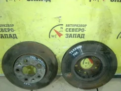 ���� ��������� Nissan Terrano 4020600Q1F D10, �������� 4020600Q1F ����