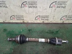������ Citroen C4 3272LG B7, ����� 3272LG ����