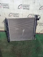 �������� �������� Hyundai IX35 253102Y001 LM D4HA 253102Y001 ����