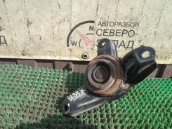 ������� ��������� Hyundai IX35 218102S200 LM D4HA, �������� ������ 218102S200 ����