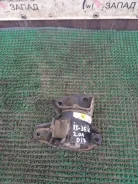 ������� ��������� Hyundai IX35 218302S300 LM D4HA, �������� ����� 218302S300 ����