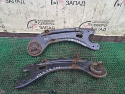 ����� Hyundai IX35 552802Y100 LM D4HA, ������ ����� 552802Y100 ����