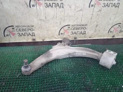 ����� Chevrolet Cruze 13463244 J300 F16D3, �������� ����� 13463244 ����