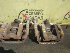 ������� Chevrolet Cruze 13300863 J308 F18D4, ������ ������ 13300863 ����