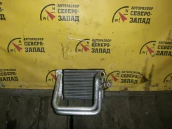 �������� ����� Chevrolet Aveo 95018021 T300 F16D4 95018021 ����