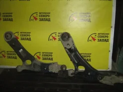 ����� Hyundai IX35 545012Y002 LM G4KD, �������� ������ 545012Y002 ����