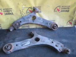 ����� Hyundai IX35 545002Y500 LM G4KD, �������� ����� 545002Y500 ����