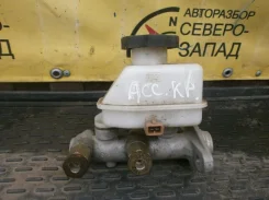 ������� ��������� ������� Hyundai Accent 5851025300 ����� G4EC 5851025300 ����