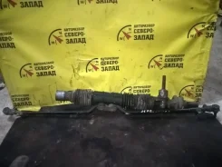 ����� ������� Chevrolet Lanos 96343267 T100 A15SMS 96343267 ����