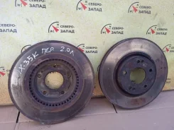 ���� ��������� Hyundai IX35 517122Y000 LM D4HA, �������� 517122Y000 ����