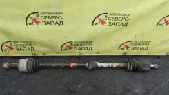 ������ Hyundai Getz 495001C262 TB G4EE, ������ 495001C262 ����