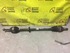 ������ Chevrolet Lanos 96474835 T100, ������ 96474835 ����