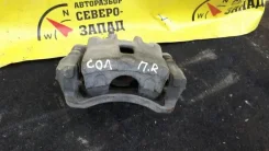 ������� Kia Soul 581302K100 AM G4FC, �������� ������ 581302K100 ����