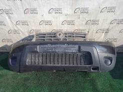 ������ Renault Duster 2014 620227924R X79 K4M, �������� 620227924R ����