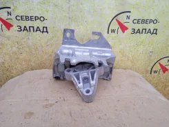 ������� ��������� Renault Kaptur 2020 112205217R HHA H4M441, �������� ����� 112205217R ����