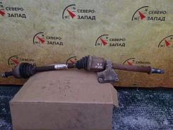 ������ Renault Kaptur 2020 391009309R HHA H4M441, ������ 391009309R ����