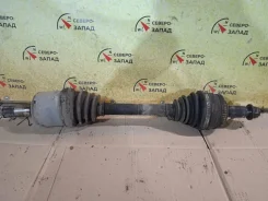 ������ SsangYong Actyon 2013 4130034001 CK D20DTF, �������� ����� 4130034001 ����