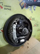 �������� ����������� ������� Renault Kaptur 2020 7701210109 HHA H4M441, ����� 7701210109 ����