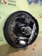 �������� ����������� ������� Renault Kaptur 2020 7701210109 HHA H4M441, ������ 7701210109 ����