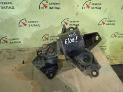 ������� ��������� Hyundai I30 2010 218301M000 FD G4FC, ����� 218301M000 ����