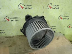 �������� ����� Hyundai I30 2010 971132L000 FD G4FC 971132L000 ����