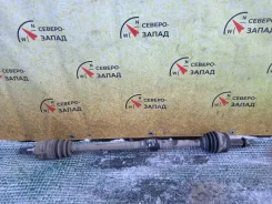 ������ Hyundai I30 2010 495002L010 FD G4FC, �������� ������ 495002L010 ����