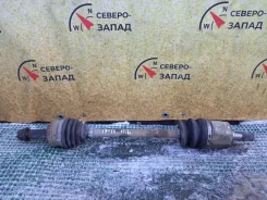 ������ Hyundai I30 2010 495012L010 FD G4FC, ����� 495012L010 ����