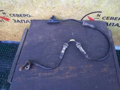 ������ ABS Lada Xray 2018 479104225R 4602 21129 (P4M), �������� 479104225R ����