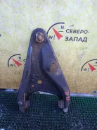 ����� Lada Xray 2018 545009976R 4602 21129 (P4M), �������� ������ 545009976R ����