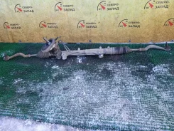 ����� ������� Lada Xray 2018 490013367R 4602 21129 (P4M) 490013367R ����