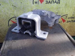 ������� ��������� Renault Kaptur 2019 112102235R HHA H4M429, ������ 112102235R ����