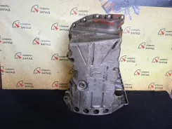 ������ ��� Renault Duster 2018 8200973856 F4R 8200973856 ����