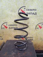 ������� Renault Duster 2013 540101922R X79 K4M690, ������ 540101922R ����
